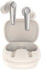 EarFun Air Pro 3 TWS �retelefoner