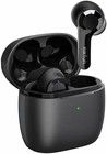 EarFun Air TWS trdlse retelefoner