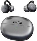 EarFun Clip Hodetelefoner