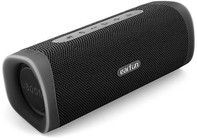 EarFun Uboom L trdls Bluetooth-hyttaler