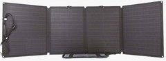 EcoFlow Solpanel 110W
