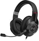 Edifier Hecate G2 SE spillhodetelefoner