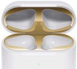 Elago Dust Guard (Apple AirPods Wireless)