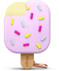 Elago AirPods Icecream Hang AirPods (AirPods 3)