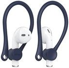 Elago Earhooks Over-ear (AirPods 1/2)