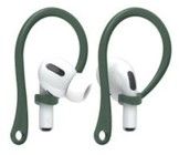 Elago Earhooks Over-ear (AirPods Pro)