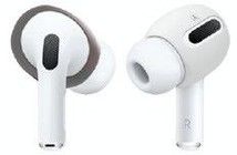 Elago Secure Fit (AirPods Pro) 