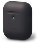 Elago AirPods Silicone Case 2 (AirPods)