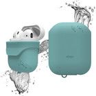 Elago Waterproof Case (AirPods)