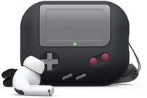 Elago AW5-deksel (AirPods Pro 2)