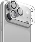Elago kameralinsebeskytter (iPhone 17 Pro)