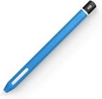 Elago Classic Pencil Case (Apple Pencil 2:a gen)