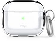 Elago Clear TPU AirPods (AirPods 3)