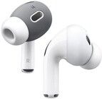 Elago retipsdeksel (AirPods Pro 2)