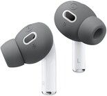 Elago repluggerdeksel (AirPods Pro 2)