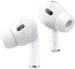 Elago repluggerdeksel (AirPods Pro 2)