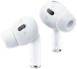 Elago repluggerdeksel (AirPods Pro 2) - Nightglow