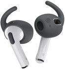 Elago repluggerkrok (AirPods 3)