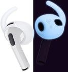 Elago �repluggerkrok (AirPods 3)