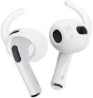 Elago repluggerkrok (AirPods 3)