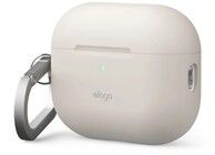 Elago Hang-etui (AirPods Pro 3) - Gr