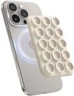Elago magnetisk sugekopptelefonfeste