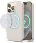 Elago MagSafe silikondeksel (iPhone 14 Plus)
