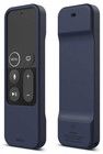 Elago R1 Intelli Case (Siri Remote gen 1)