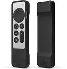 Elago R1 Intelli-deksel til Apple TV Remote (2021)