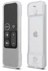 Elago R1 Intelli Case (Siri Remote gen 1)
