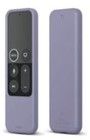 Elago R2 Intelli Case (Siri Remote gen 1)