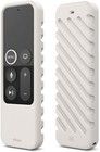 Elago R3 Intelli Case (Siri Remote gen 1)