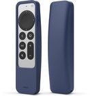 Elago R5 Intelli-deksel (Siri Remote gen 3/2)
