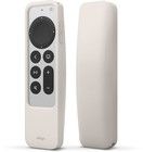 Elago R5 Intelli-deksel (Siri Remote gen 3/2)