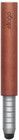 Elago Rustic Stylus - Lys brun