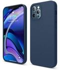 Elago silikonetui (iPhone 13)