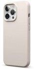 Elago silikonetui (iPhone 13)
