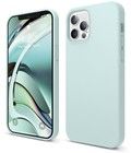 Elago silikonetui (iPhone 13)