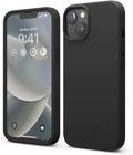 Elago silikondeksel (iPhone 14 Plus)