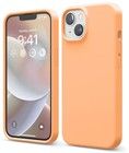 Elago silikondeksel (iPhone 14 Pro)