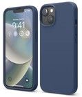 Elago silikondeksel (iPhone 14 Pro)
