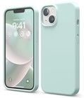 Elago silikondeksel (iPhone 14 Pro Max)