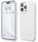 Elago silikondeksel (iPhone 15 Pro Max) - r