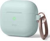 Elago Silikon Hang Case (AirPods 3)
