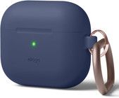 Elago Silikon Hang Case (AirPods 3)