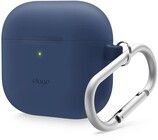 Elago Silikon Hang Case (AirPods 4)