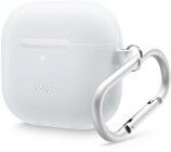 Elago Silikon Hang Case (AirPods 4)