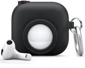 Elago Snapshot-deksel (AirPods 3)