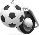 Elago fotballballdeksel (AirTag)