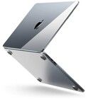 Elago Ultra Slim Case (Macbook Air 13" (2022))